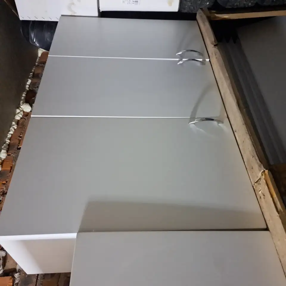 Продам кухонный гарнитур бу, фотография 1