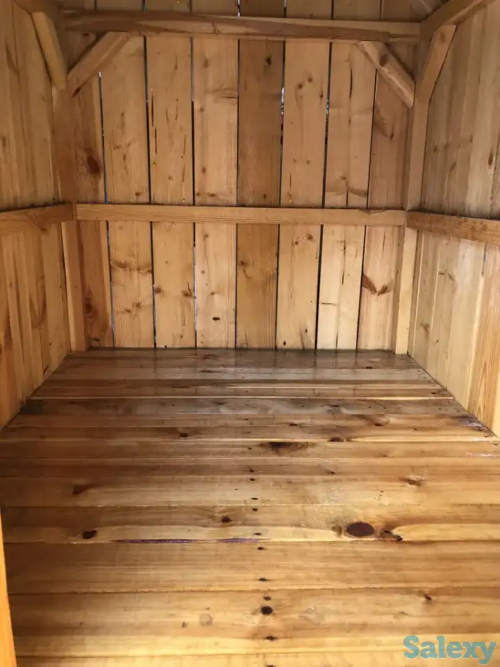 Продам !!!, фотография 2