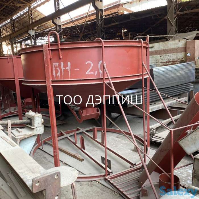 Печи отопительные в Алматы, фотография 5