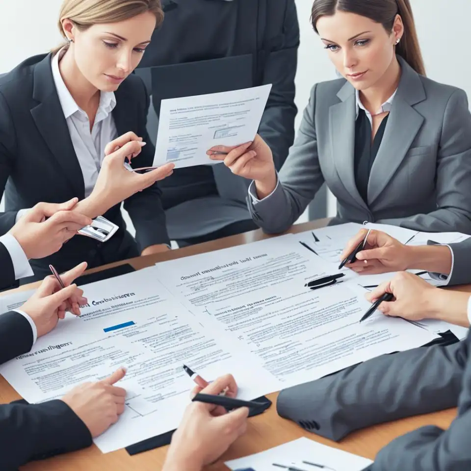 Увеличиваем выручку в бизнесе с помощью маркетинга и продаж, фотография 1