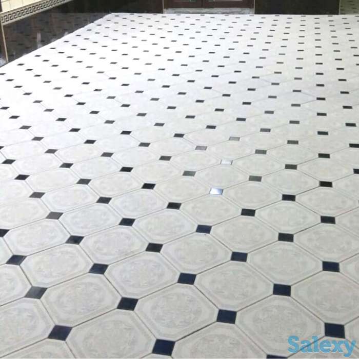 Скидочные цены на брусчатку в Алматы.19-25 мая, фотография 3