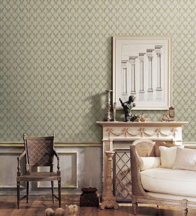 Замер бесплатно! Демонтаж, монтаж: окна, двери, напольные покрытия, перегородки, фотография 2