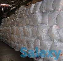 От 650 тенге за кг. секонд хенд оптом в Казахстан., фотография 12