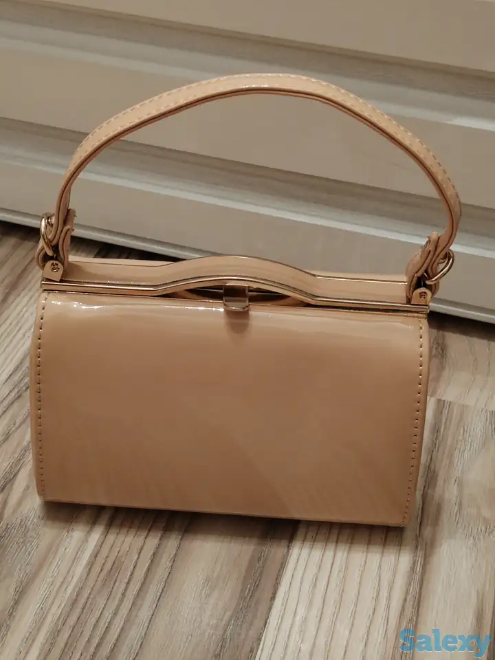 Женские сумочки. Новые, фотография 10