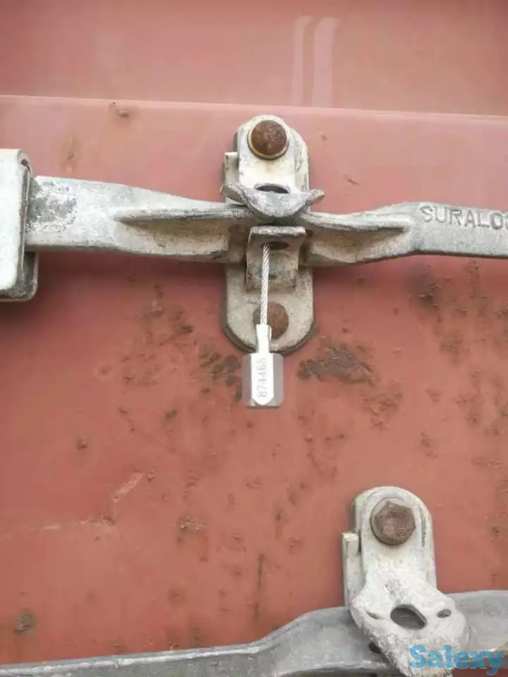 Добрый день! Компания TOO Logitrans предоставляет услуги в сфера доставки и таможенной очистки груза из Турции Китая и Е, фотография 7