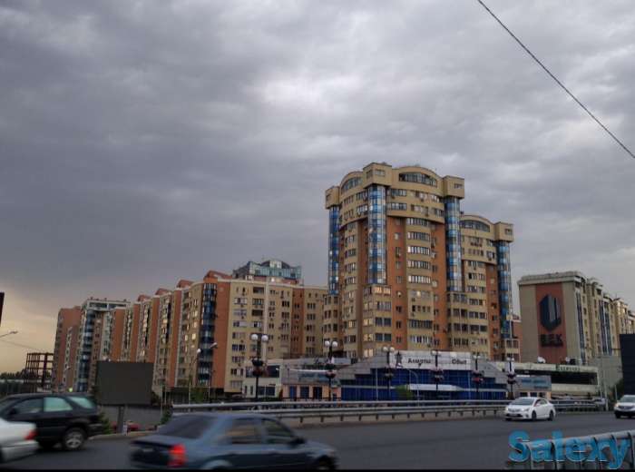 Регистрация компании (ИП, ТОО, АО, ОО) Алматы, фотография 2