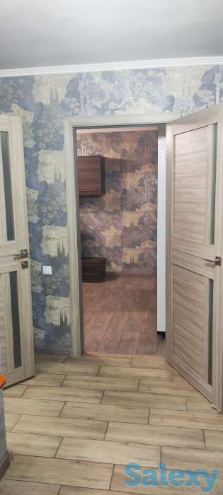 Квартира Люкс ПОСУТОЧНО ПО ЧАСАМ в Центре Айнабулака, Айнабулак-3, фотография 6