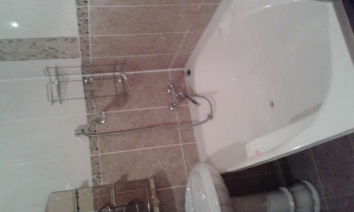 продаю 3хкомнатную квартиру в микр.Нурсат, мкр.нурсат, фотография 8