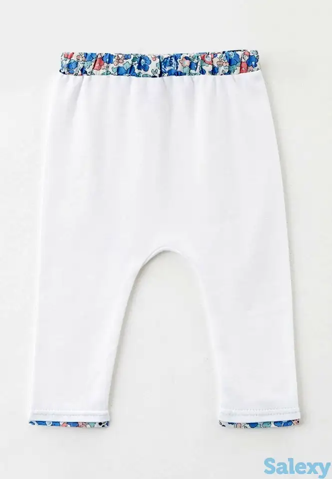 Леггинсы backary, фотография 1