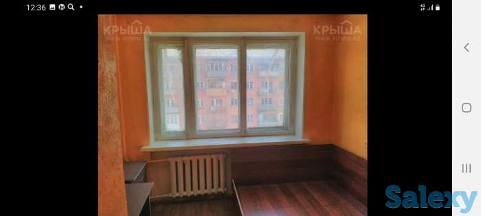 Меняю 2 полуторки на 2х комнатную, фотография 7