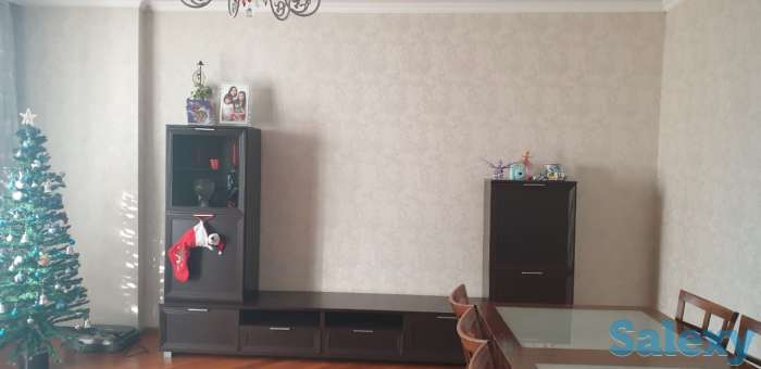 Продам 2 комн квартиру, Жилой комплекс Мария, ул Сатпаева дом 22, фотография 4