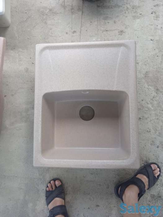 Продам раковины мойки, фотография 2