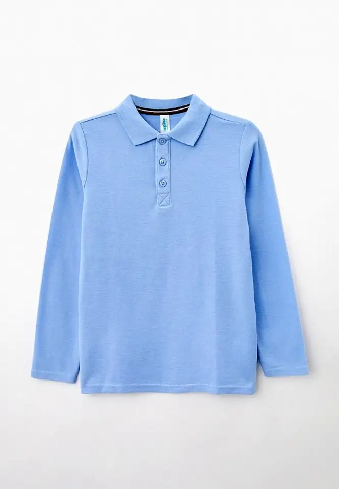 Поло acoola, фотография 1