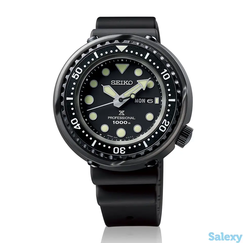 Наручные часы seiko, фотография 1