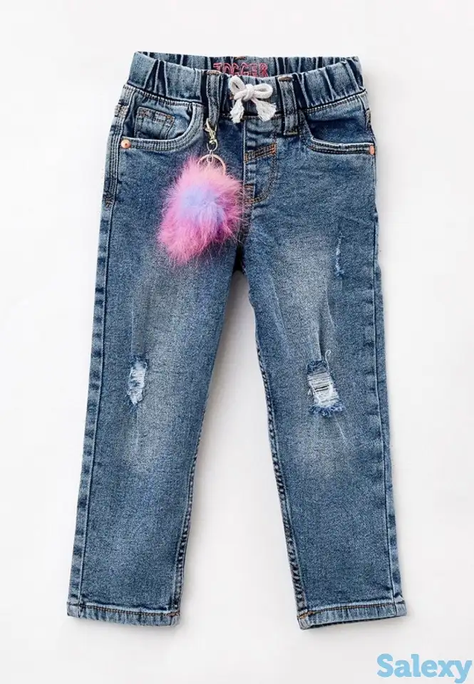 Джеггинсы acoola, фотография 1