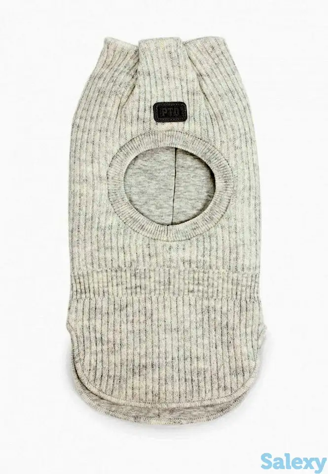 Балаклава playtoday, фотография 1