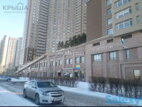 Продам или сдам, Кошкарбаева, Хайвелл, фотография 2