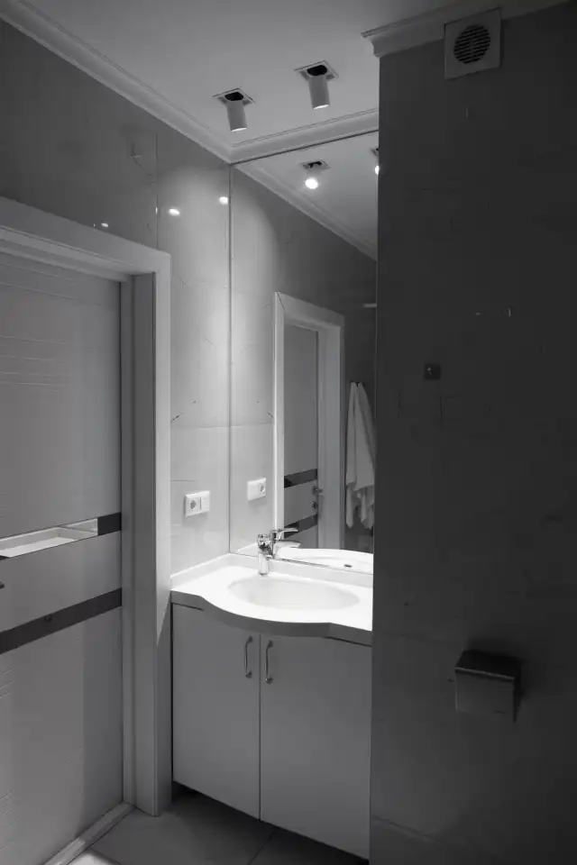 Ключ на сутки, Алматы 11, фотография 5