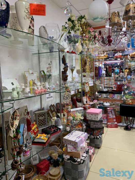 Продам торговые  оборудование, фотография 6