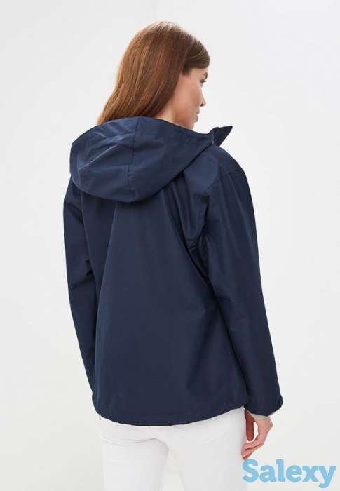 Ветровка helly hansen, фотография 3