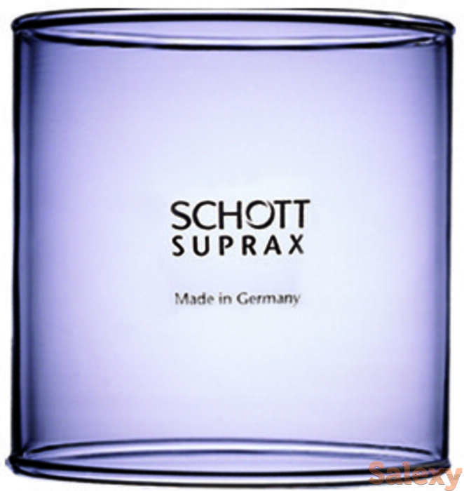 Плафон для газовой лампы kovea tkl-961 g globe, фотография 1