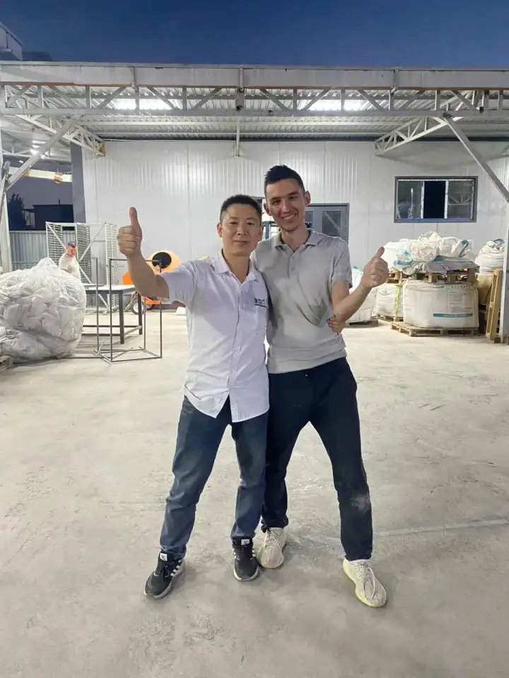 Сопровождение и переводы гостей из Китая, фотография 1