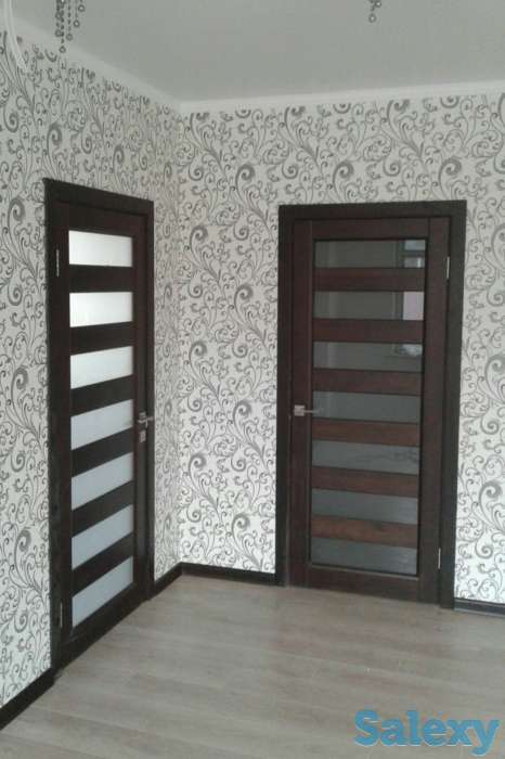 ремонт квартир, фотография 4