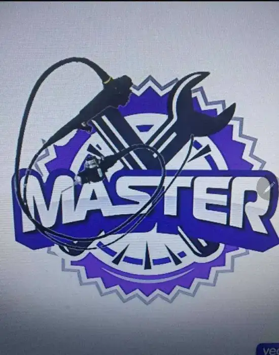 Заправка кондиционера авто, фотография 1