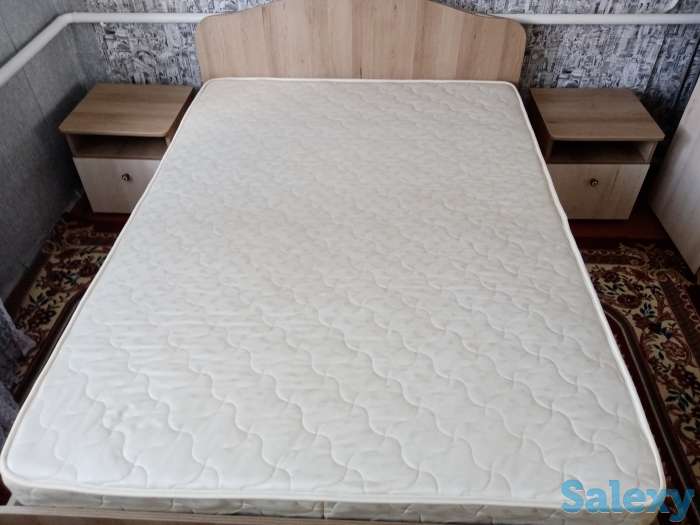 Срочно спальная мебель комплект, фотография 1