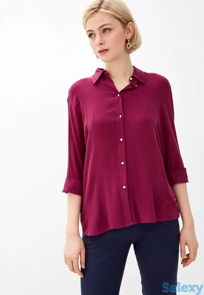 Блуза baon, фотография 1