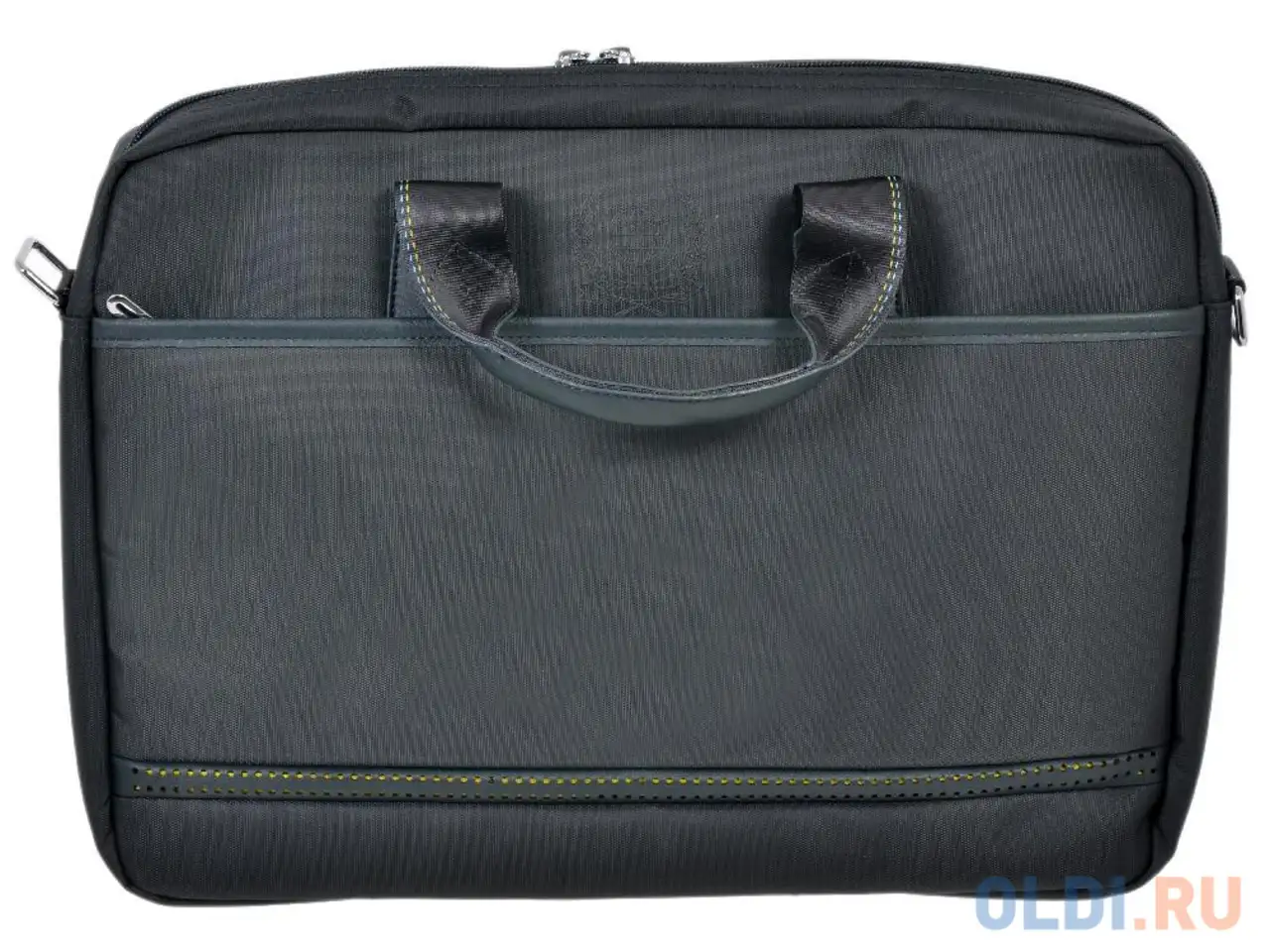 Сумка для ноутбука 15