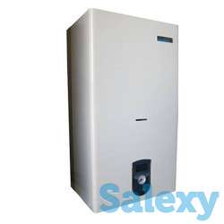 Газовый настенный котел Riga АПГВК-В4 30kw, фотография 1