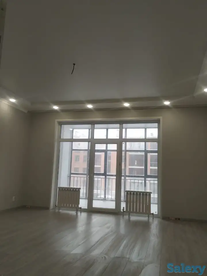 Ремонт, фотография 6