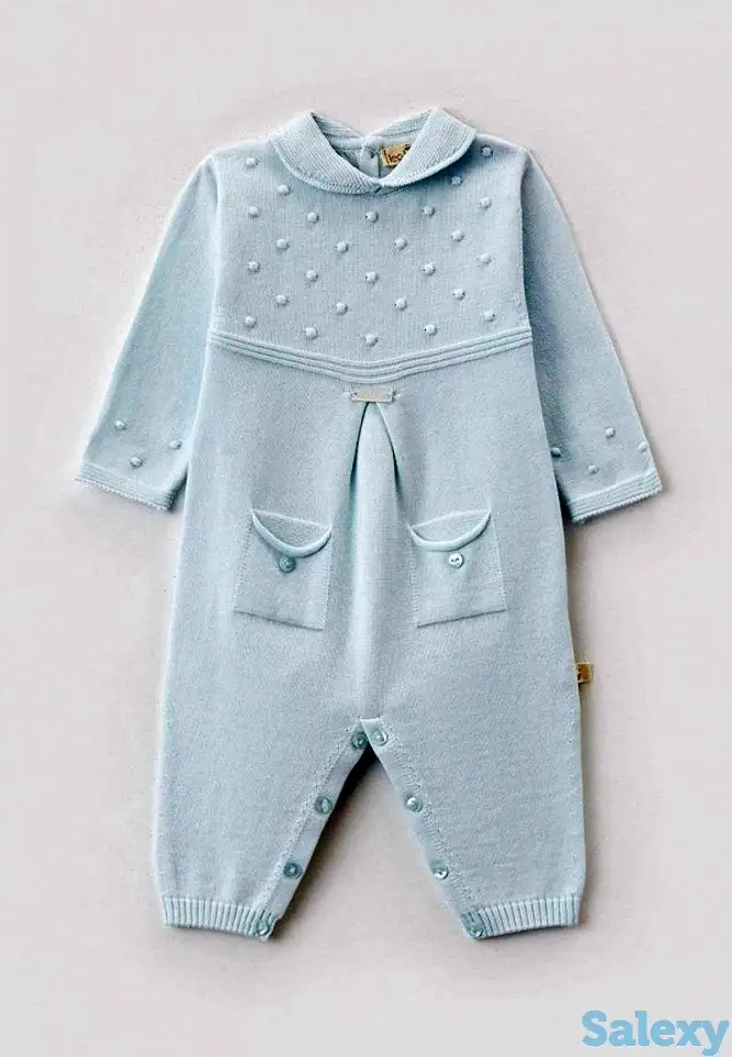 Комбинезон leoking, фотография 1