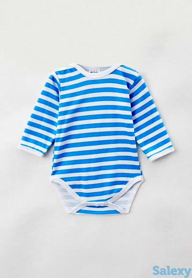 Боди котмаркот, фотография 1