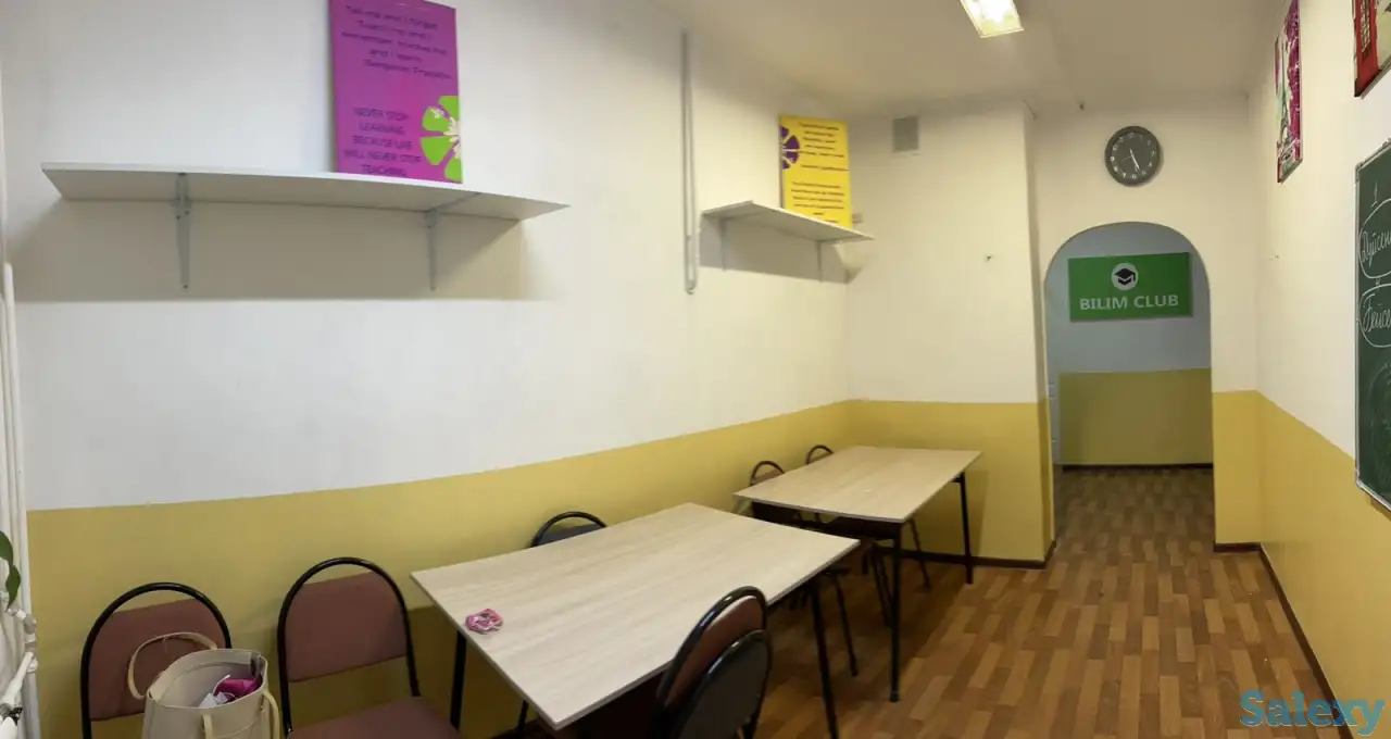 Продам Действующий учебный центр, фотография 3