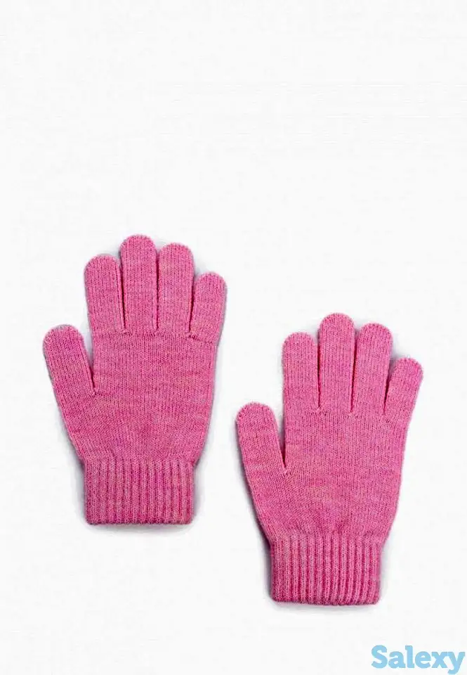 Перчатки ferz, фотография 1