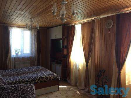 Продам дом, Новая Бухтарма, б/о Уют, фотография 7