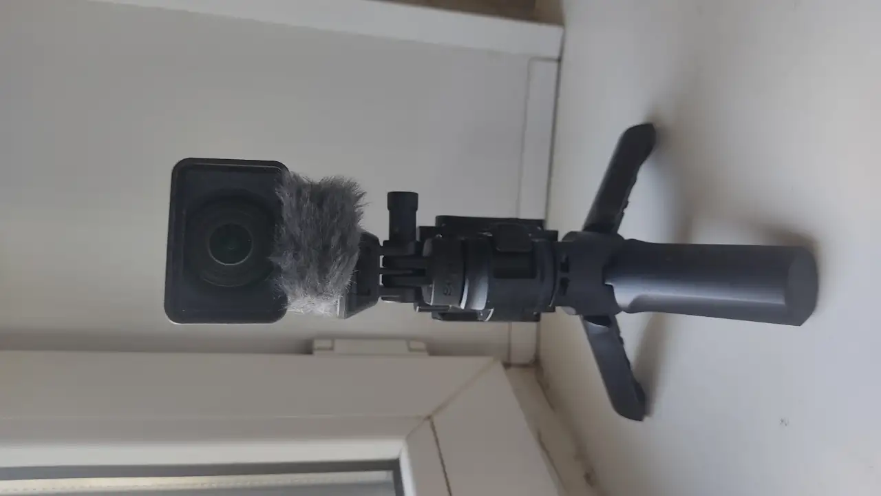 Продам или меняю, фотография 2