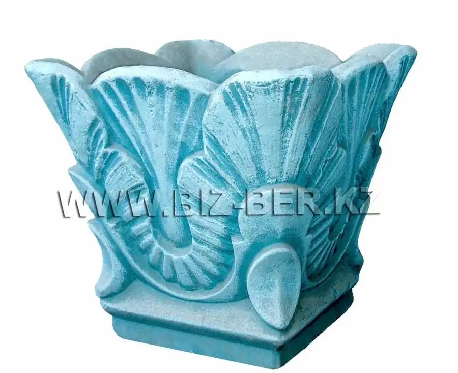 Продажа вазонов , скульптур, фотография 13