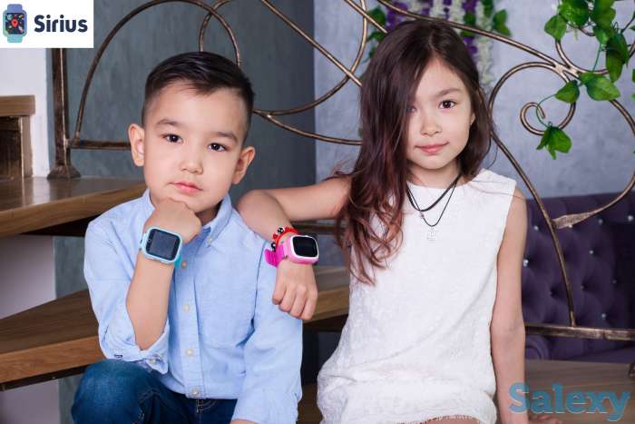 Продам бизнес - 