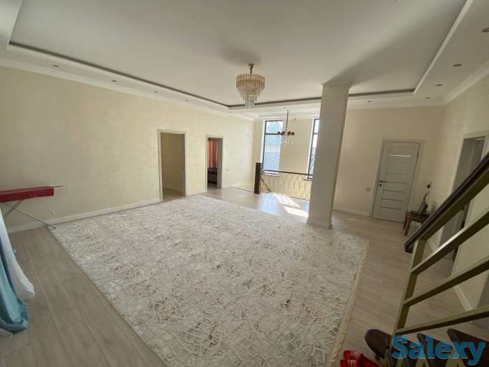 Продам 7 комнатный дом в Алматы, мкрн Горный Гигант, фотография 18
