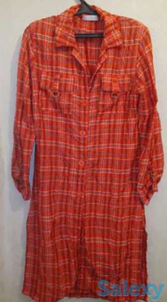 Продаю кардиган, фотография 1