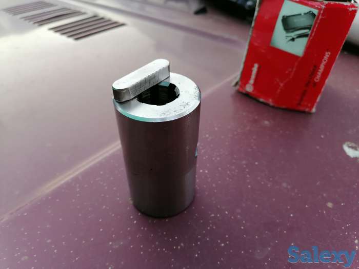 Запчасти для ямобуров БМ 302 БКМ 317 БМ 205 БМ 205 Д БКМ 515, фотография 2