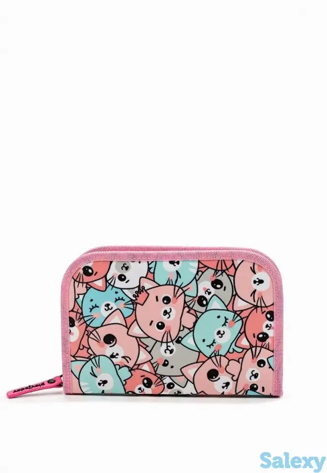 Пенал playtoday, фотография 1