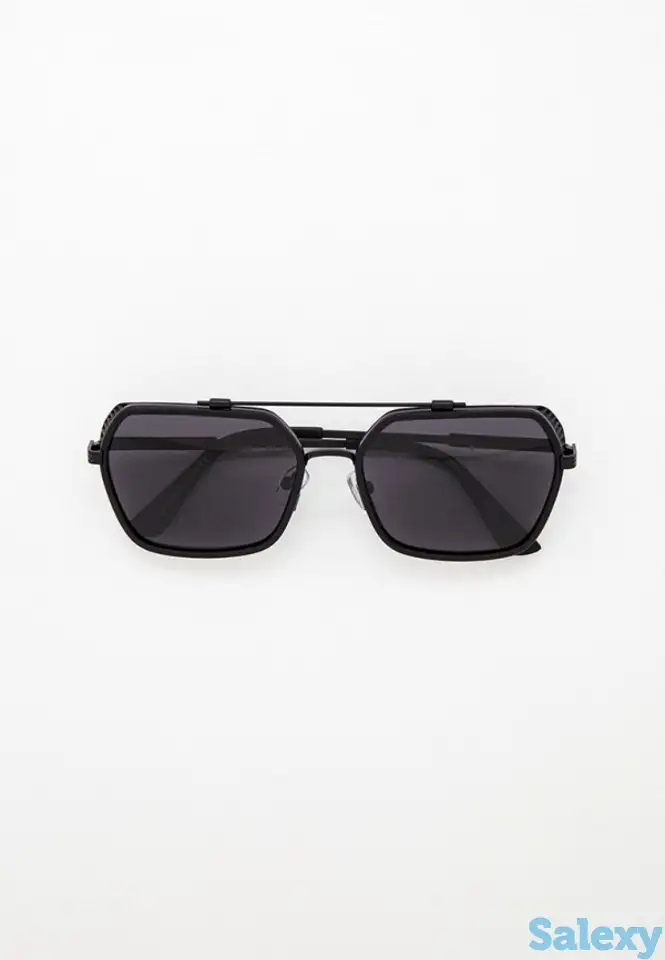 Очки солнцезащитные matrix, фотография 1