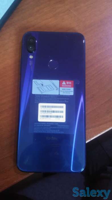 Продаю телефоны, фотография 3