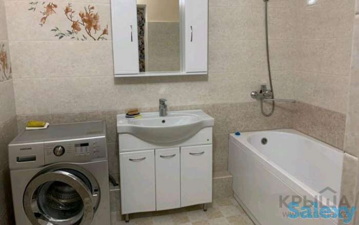 Аренда квартиры, 16 мкр. 44 дом ЖК Абырой, фотография 4