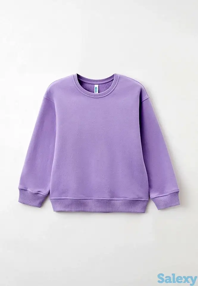 Свитшот acoola, фотография 1