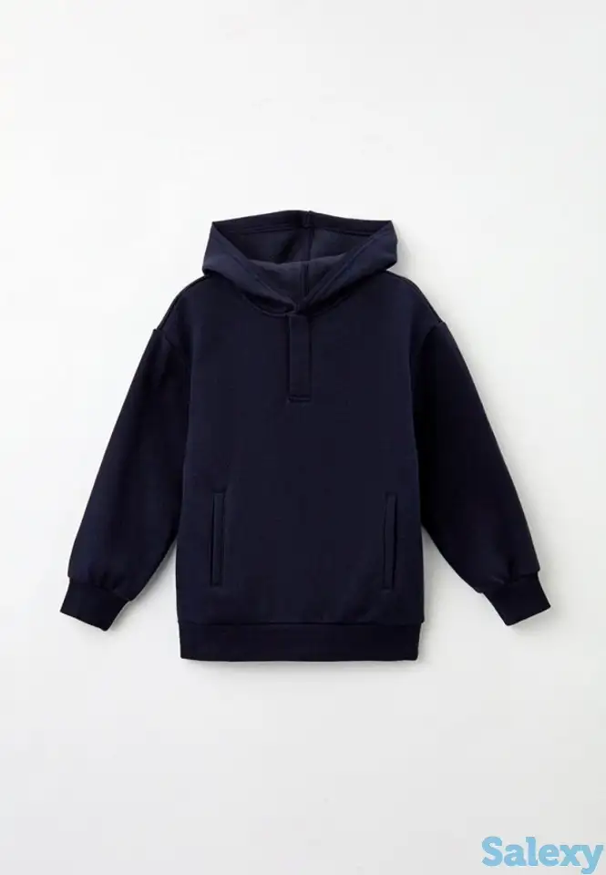 Худи acoola, фотография 1